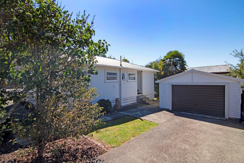 1 Piko Street, Toi Toi, Nelson - Carousel 2