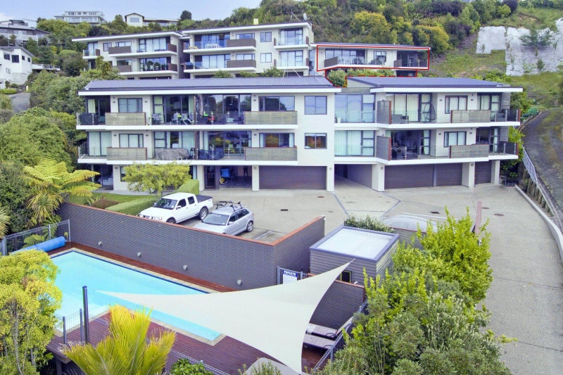 8/26 Kotare PL, Sandspit, Kaiteriteri - Carousel 20