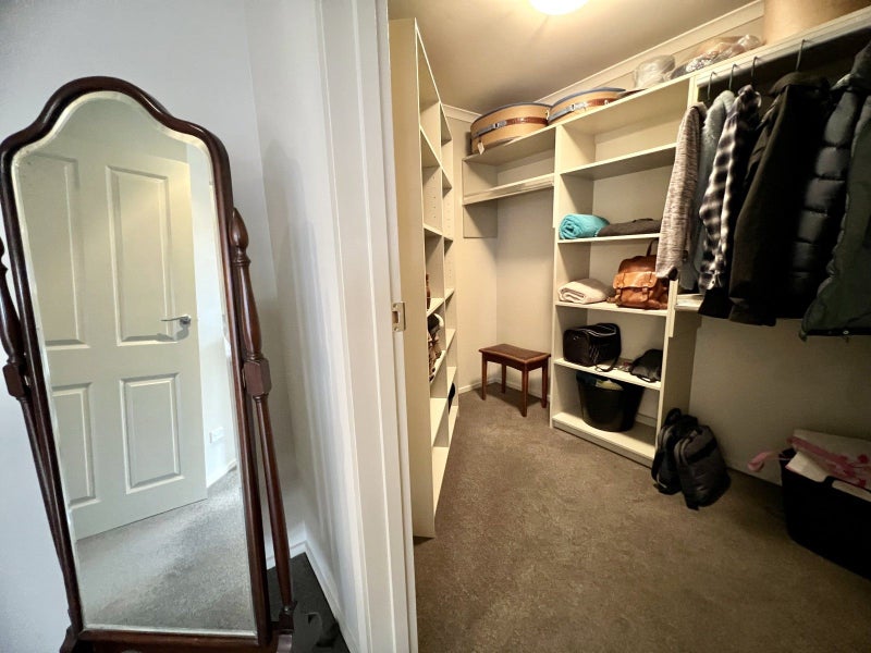 116 Windsor Street, Windsor, Invercargill - Carousel 24