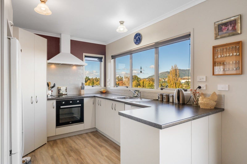 3 Short Street, Nukuhau, Taupo - Carousel 2