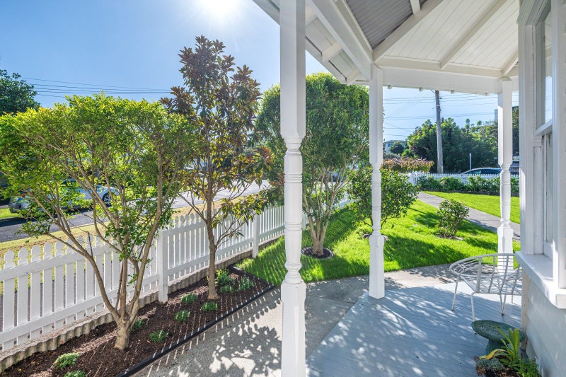 24 Onslow Road, Mount Eden, Auckland - Carousel 2