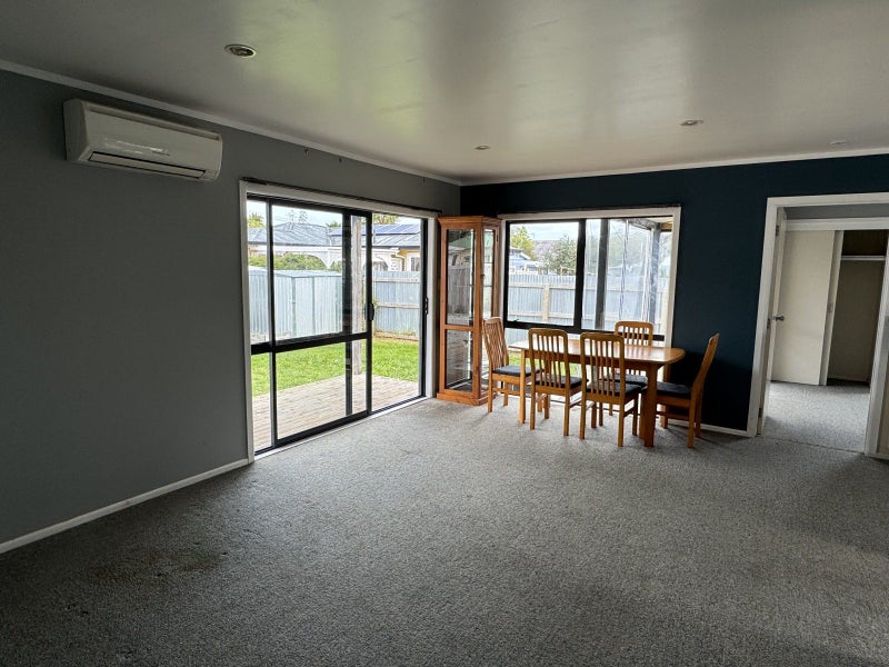 56A Valley Road, Mangapapa, Gisborne - Carousel 2