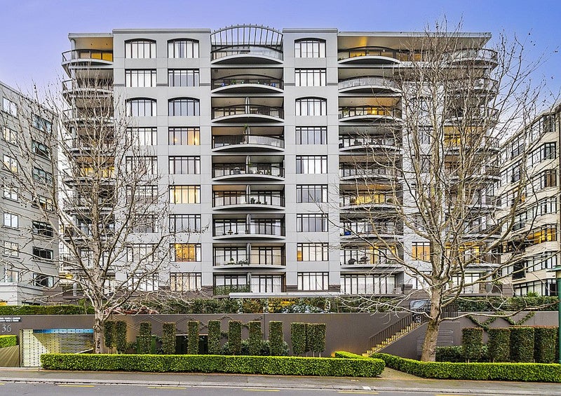 2E/36 James Cook Crescent, Remuera, Auckland - Carousel 2