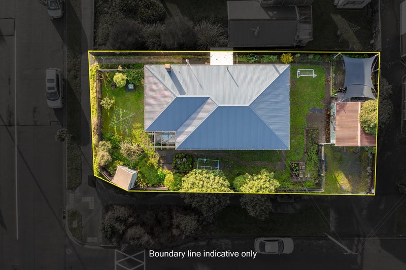 107 Pine Avenue, New Brighton, Christchurch - Carousel 18