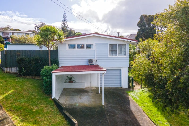 65 Mary Dreaver Street, New Windsor, Auckland - Carousel 2