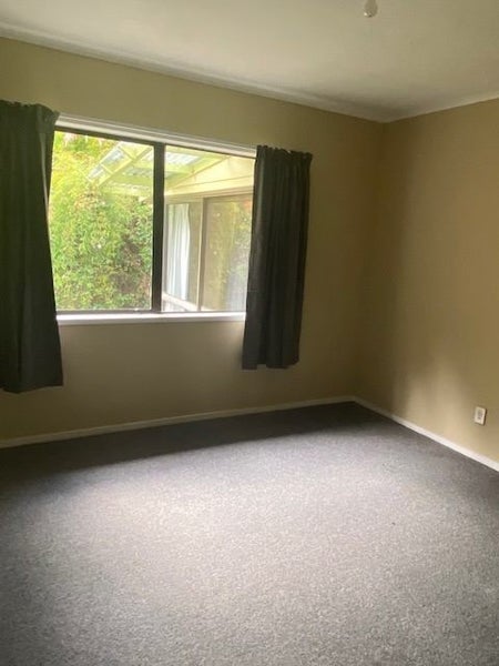 7 Edward Street, Western Heights, Rotorua - Carousel 7