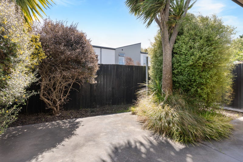 11A Buffon Street, Waltham, Christchurch - Carousel 10
