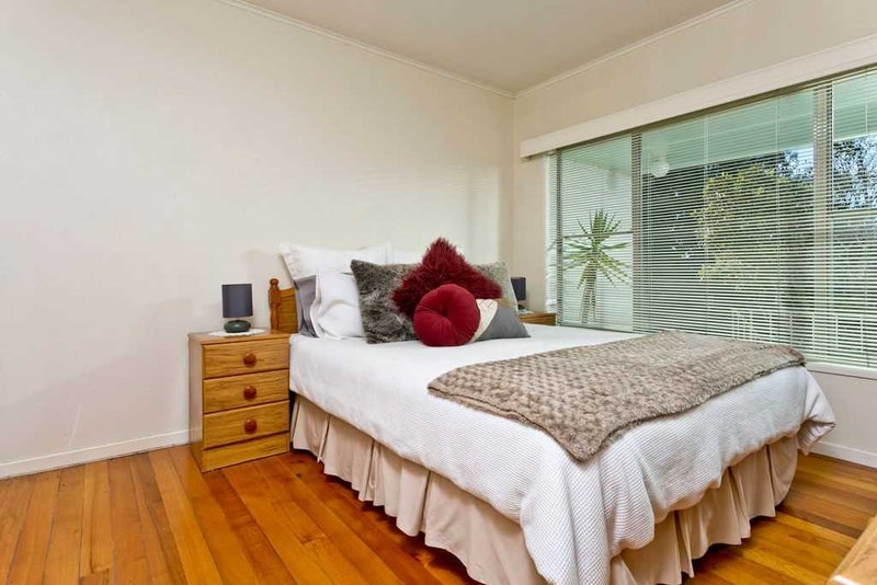 2/159 Coronation Road, Hillcrest, Auckland - Carousel 7