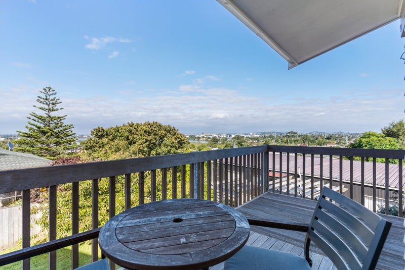 22 Miramar Place, Pakuranga, Auckland - Carousel 35