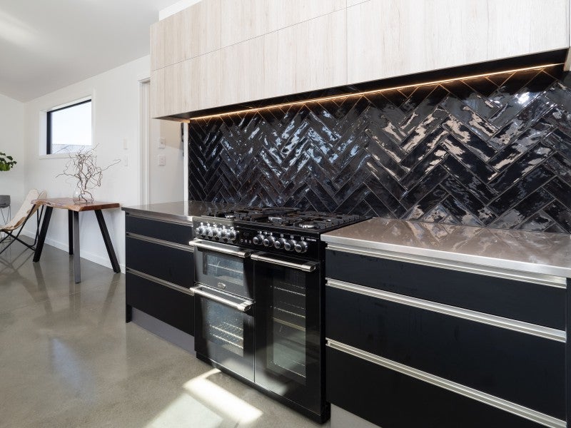 16 Torbay Avenue, Huntingdon, Ashburton - Carousel 2