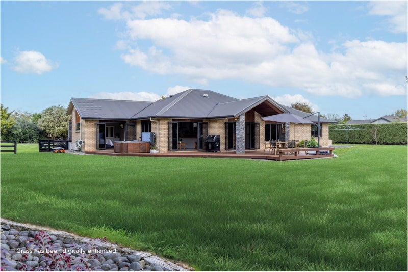 1105 Tauwhare Road, Tauwhare, Hamilton - Carousel 1