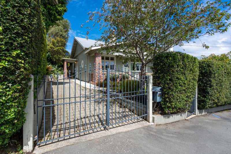 106 Signal Hill Road, Opoho, Dunedin - Carousel 27