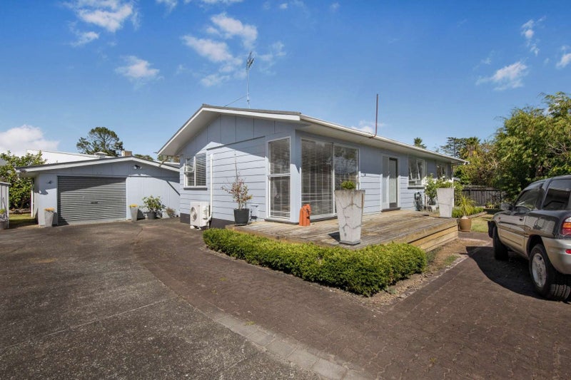 68 Reelick Avenue, Pakuranga Heights, Auckland - Carousel 1