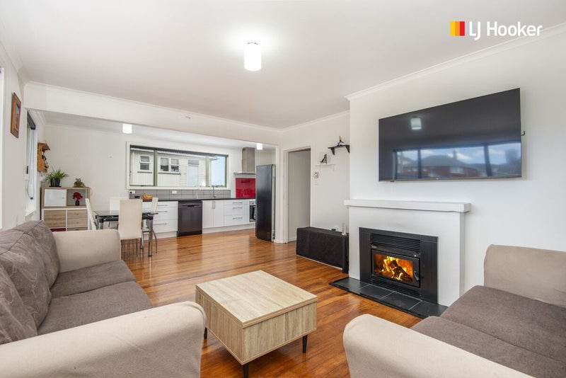 8 Allenby Avenue, Liberton, Dunedin - Carousel 2