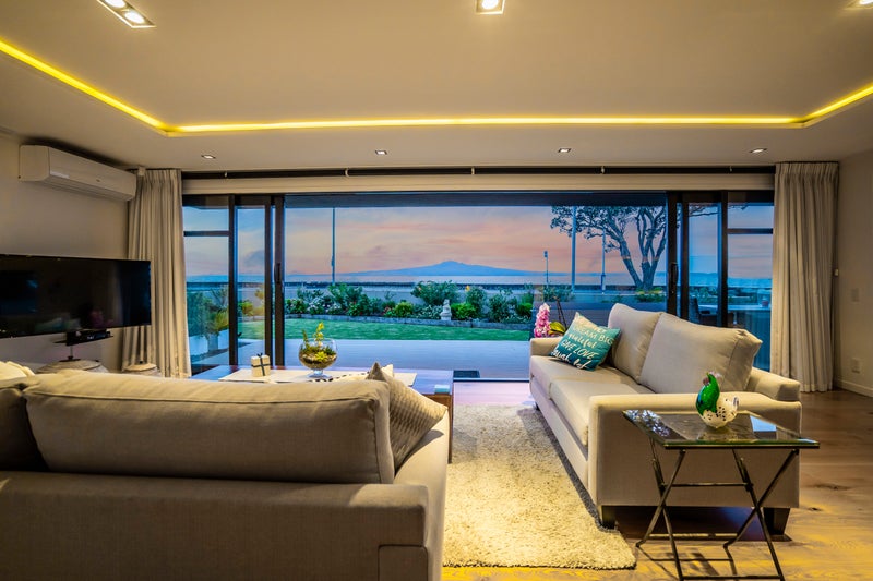 1/195 Tamaki Drive, Kohimarama, Auckland - Carousel 1