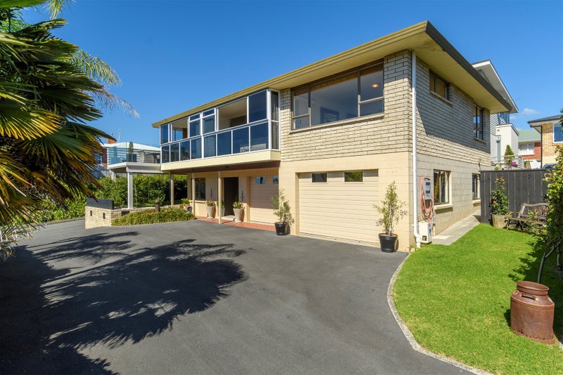 57A Bureta Road, Otumoetai, Tauranga - Carousel 30