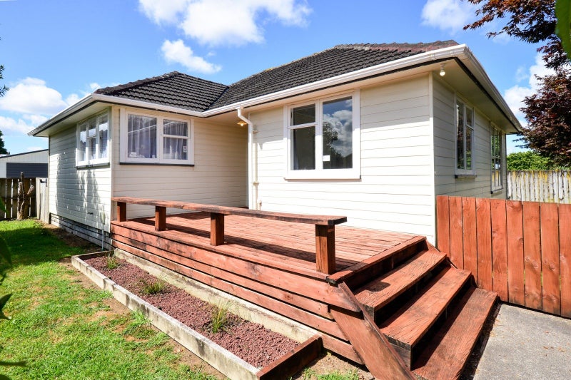 9A Grandview Road, Nawton, Hamilton - Carousel 17