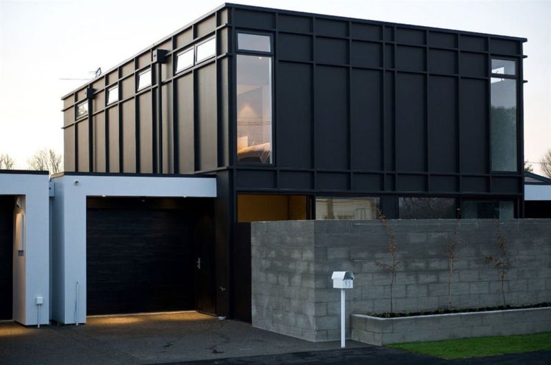 95 Canon Street, St Albans, Christchurch - Carousel 1