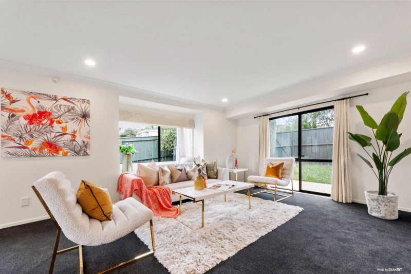 314 Triangle Road, Massey, Auckland - Carousel 2