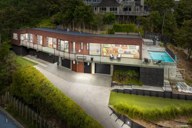 66 Rewa Road, Maraetai, Auckland - Carousel 2