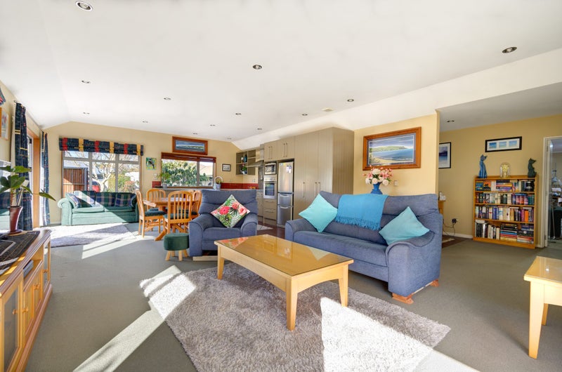 4 Kanuka Place, Motueka, Motueka - Carousel 2