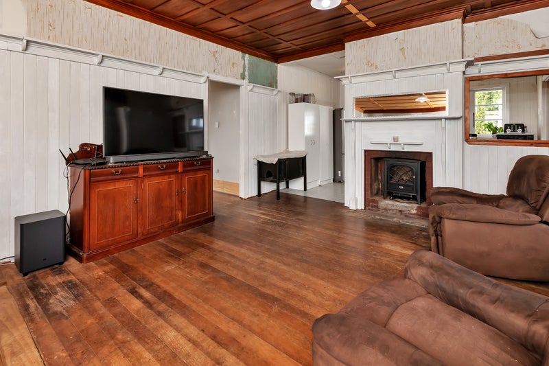 114 Gibbs Road, Whakapara, Hikurangi - Carousel 24