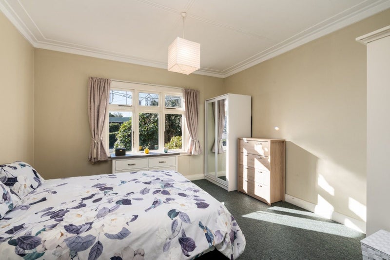 65 Falcon Street, Kaikorai, Dunedin - Carousel 15