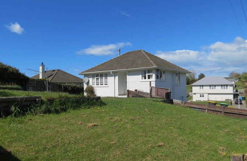 85 Andrew Street, Marchwiel, Timaru - Carousel 14