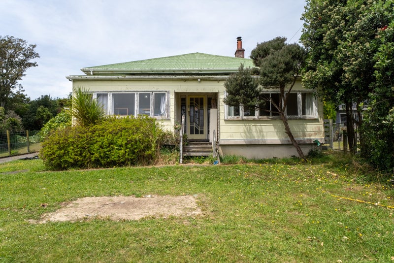 39A Huanui Street, Ranui, Porirua - Carousel 17