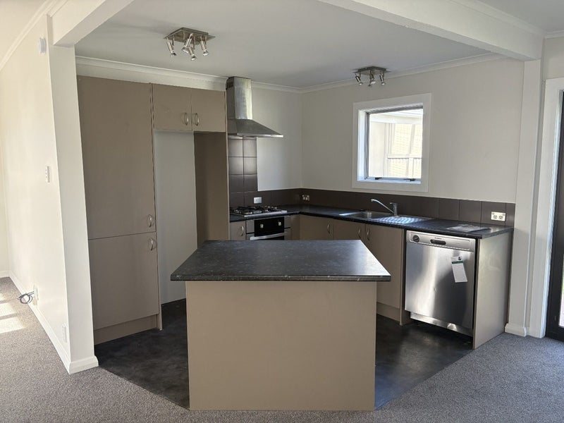 13 Manse Street, Hampstead, Ashburton - Carousel 2