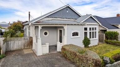 69 Ascot Street, Saint Kilda, Dunedin - Carousel 1