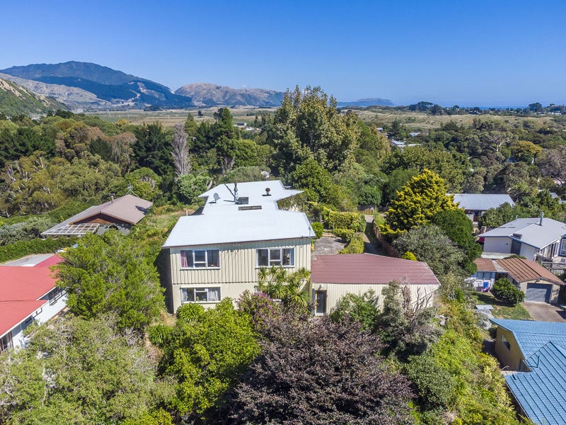 72 Leinster Avenue, Raumati South, Paraparaumu - Carousel 31