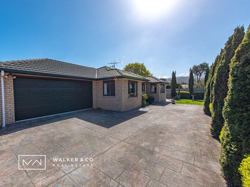 9A Rongonui Street, Elderslea, Upper Hutt - Carousel 2