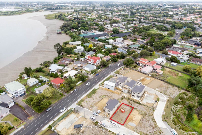 17 Paneika Lane, Otahuhu, Auckland - Carousel 6