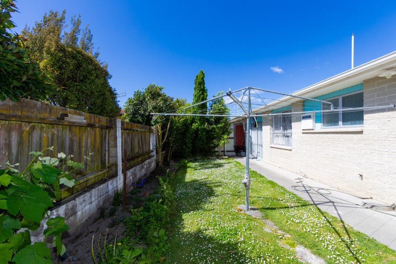 2B Lorne Place, Flaxmere, Hastings - Carousel 8
