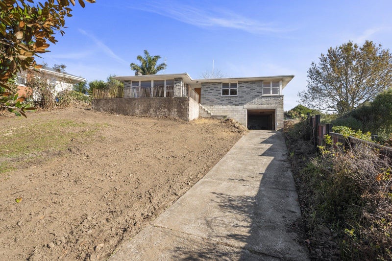 15 Bledisloe Avenue, Putāruru - Carousel 2