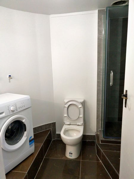 163 Bleakhouse Road, Mellons Bay, Auckland - Carousel 12