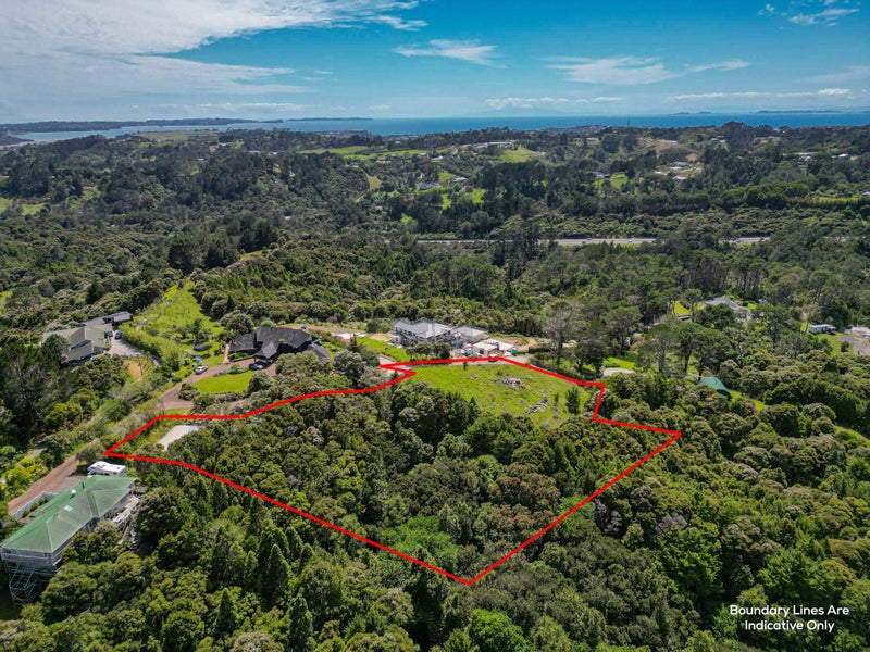 249D Wright Road, Albany - Carousel 2