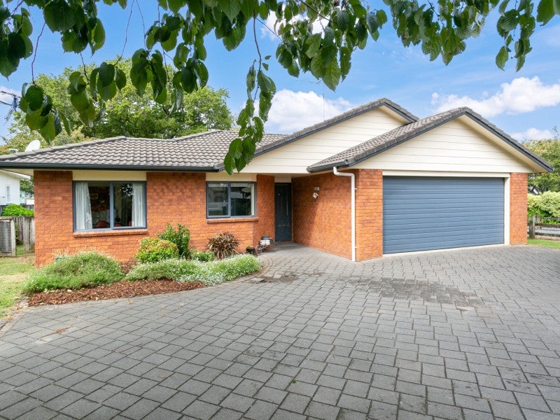 224A Shakespeare Street, Leamington, Cambridge - Carousel 2