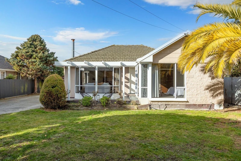 22 Everest Street, Burnside, Christchurch - Carousel 13