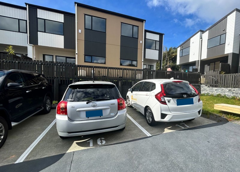 16/27 Glenorchy Street, Glen Eden, Auckland - Carousel 11