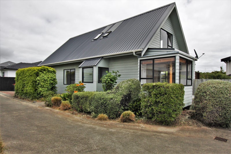 118B Grey Street, Onehunga, Auckland - Carousel 1