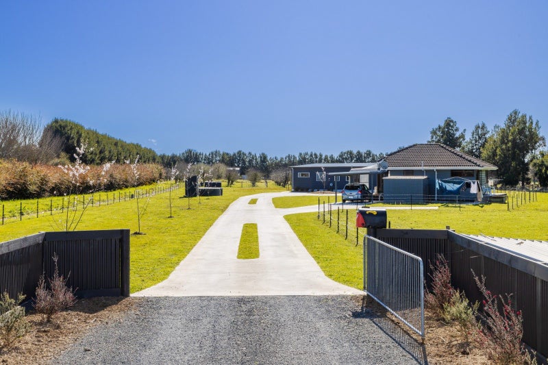 235 State Highway 26, Newstead - Carousel 31