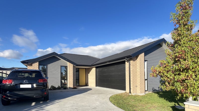 338 Halswell Junction Road, Halswell, Christchurch - Carousel 15