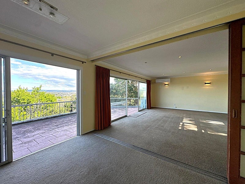20 College Road, Saint Johns, Auckland - Carousel 2