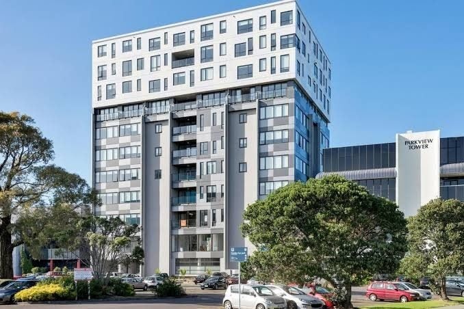 909/17 Putney Way, Manukau, Auckland - Carousel 2
