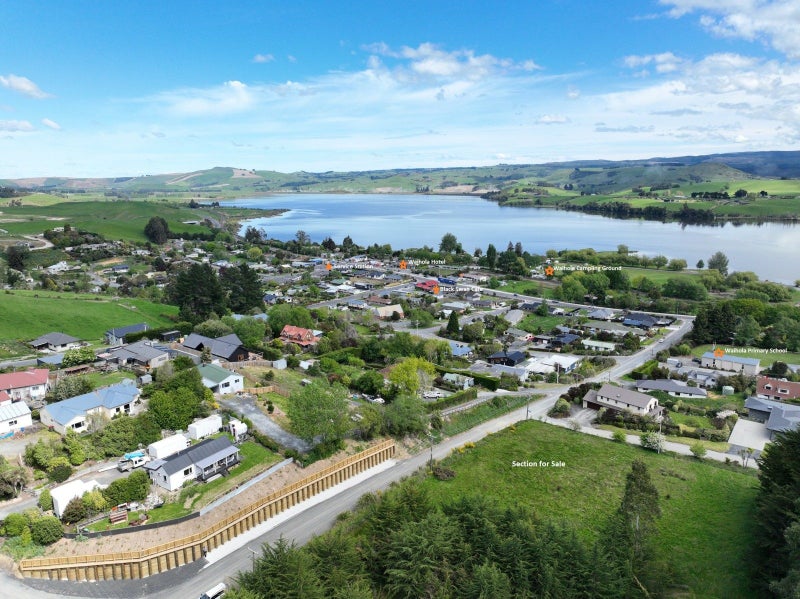 10A Gull Street, Waihola - Carousel 9