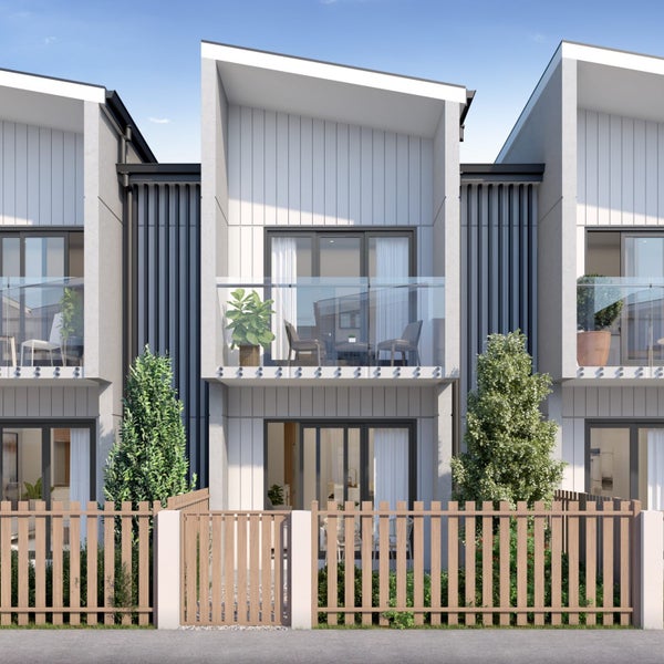 37 Bower Street, Napier South, Napier - Carousel 2