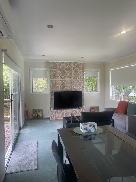 5 Mirovale Place, Totara Vale, Auckland - Carousel 2