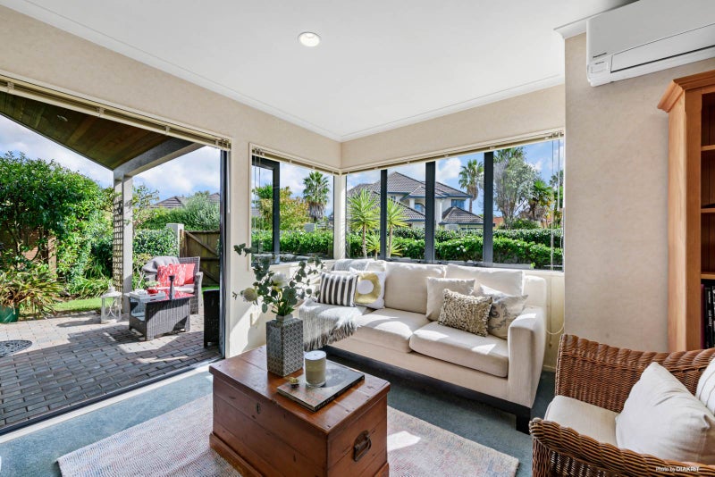 23 Windsong Court, Northpark, Auckland - Carousel 1